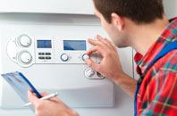 free commercial East Aston boiler quotes