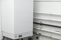 free East Aston condensing boiler quotes