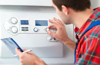 free East Aston gas safe engineer quotes