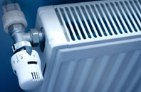 free East Aston heating quotes