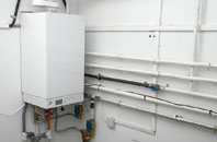 East Aston boiler installers