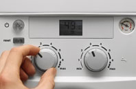 free East Aston boiler maintenance quotes