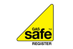 gas safe companies East Aston